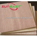 1/2inch cdx plywood for construction,marine ply wood,construction formwork materials